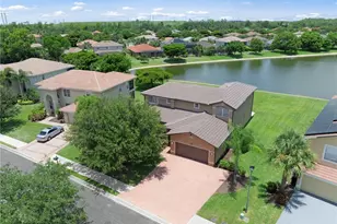 12445 Muddy Creek Ln, Fort Myers, FL 33913 - Photo 49