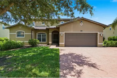 12445 Muddy Creek Ln, Fort Myers, FL 33913 - Photo 7
