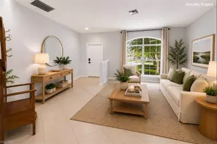 12445 Muddy Creek Ln, Fort Myers, FL 33913 - Photo 9
