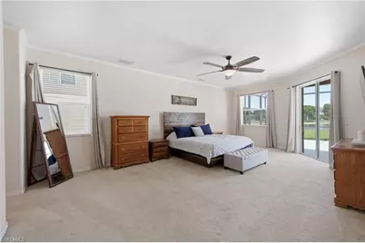 12445 Muddy Creek Ln, Fort Myers, FL 33913 - Photo 27
