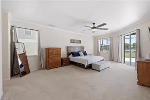 12445 Muddy Creek Ln, Fort Myers, FL 33913 - Photo 27