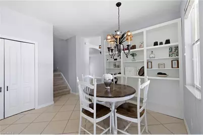 12445 Muddy Creek Ln, Fort Myers, FL 33913 - Photo 17