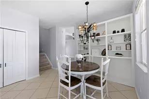 12445 Muddy Creek Ln, Fort Myers, FL 33913 - Photo 17