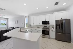 12445 Muddy Creek Ln, Fort Myers, FL 33913 - Photo 19