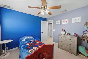12445 Muddy Creek Ln, Fort Myers, FL 33913 - Photo 5