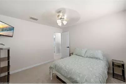 12445 Muddy Creek Ln, Fort Myers, FL 33913 - Photo 39