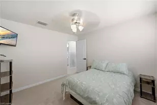 12445 Muddy Creek Ln, Fort Myers, FL 33913 - Photo 39