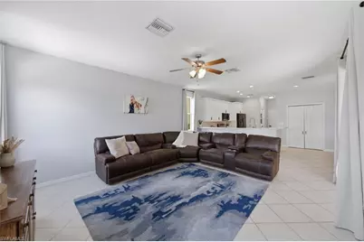 12445 Muddy Creek Ln, Fort Myers, FL 33913 - Photo 23