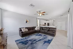 12445 Muddy Creek Ln, Fort Myers, FL 33913 - Photo 23