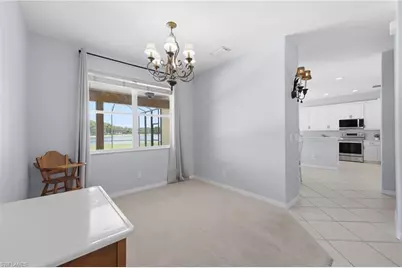 12445 Muddy Creek Ln, Fort Myers, FL 33913 - Photo 15
