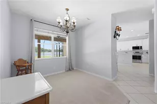 12445 Muddy Creek Ln, Fort Myers, FL 33913 - Photo 15