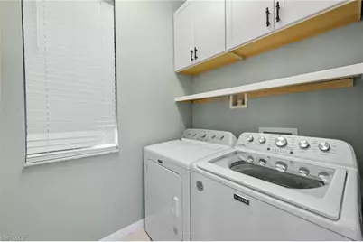 12445 Muddy Creek Ln, Fort Myers, FL 33913 - Photo 25