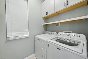 12445 Muddy Creek Ln, Fort Myers, FL 33913 - Photo 25