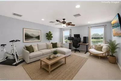 12445 Muddy Creek Ln, Fort Myers, FL 33913 - Photo 35