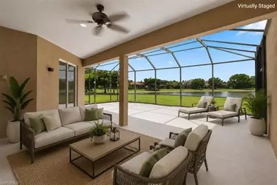 12445 Muddy Creek Ln, Fort Myers, FL 33913 - Photo 45