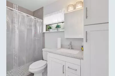800 102nd Ave N, Naples, FL 34108 - Photo 19