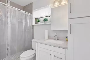 800 102nd Ave N, Naples, FL 34108 - Photo 19