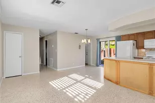 800 102nd Ave N, Naples, FL 34108 - Photo 9