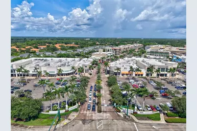 800 102nd Ave N, Naples, FL 34108 - Photo 39