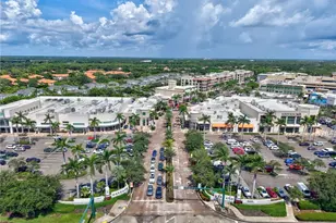 800 102nd Ave N, Naples, FL 34108 - Photo 39