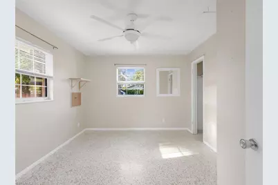 800 102nd Ave N, Naples, FL 34108 - Photo 17