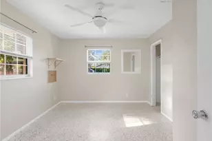 800 102nd Ave N, Naples, FL 34108 - Photo 17