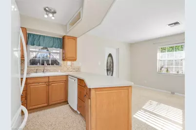 800 102nd Ave N, Naples, FL 34108 - Photo 15