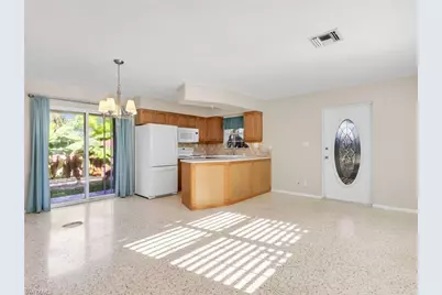 800 102nd Ave N, Naples, FL 34108 - Photo 11
