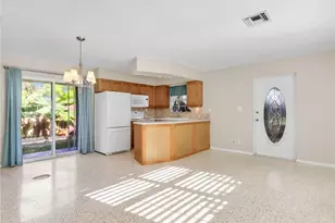 800 102nd Ave N, Naples, FL 34108 - Photo 11