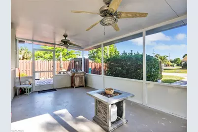 800 102nd Ave N, Naples, FL 34108 - Photo 7
