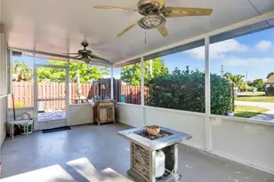 800 102nd Ave N, Naples, FL 34108 - Photo 7