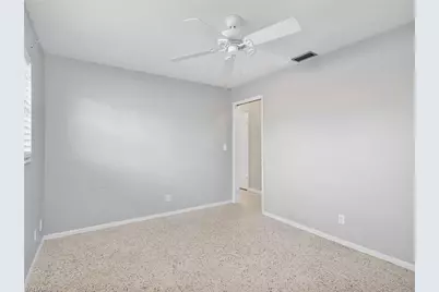 800 102nd Ave N, Naples, FL 34108 - Photo 21