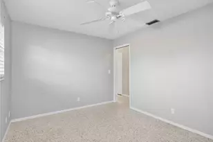 800 102nd Ave N, Naples, FL 34108 - Photo 21
