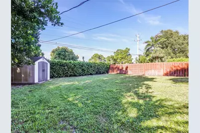 800 102nd Ave N, Naples, FL 34108 - Photo 29