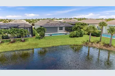 8980 Mustique Ln, Naples, FL 34114 - Photo 29
