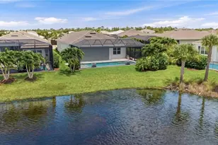 8980 Mustique Ln, Naples, FL 34114 - Photo 29