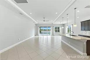 8980 Mustique Ln, Naples, FL 34114 - Photo 7