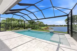 8980 Mustique Ln, Naples, FL 34114 - Photo 21