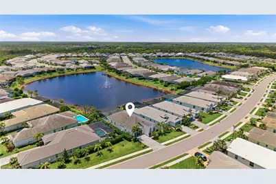 8980 Mustique Ln, Naples, FL 34114 - Photo 27