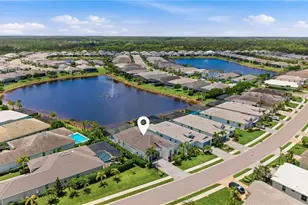 8980 Mustique Ln, Naples, FL 34114 - Photo 27