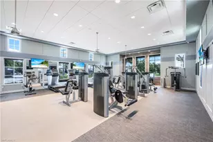 8980 Mustique Ln, Naples, FL 34114 - Photo 39