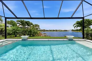 8980 Mustique Ln, Naples, FL 34114 - Photo 23