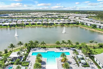 8980 Mustique Ln, Naples, FL 34114 - Photo 31