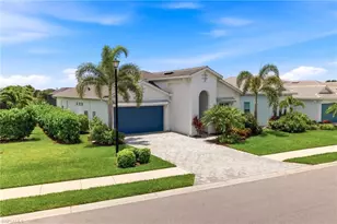 8980 Mustique Ln, Naples, FL 34114 - Photo 3