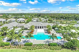 8980 Mustique Ln, Naples, FL 34114 - Photo 35