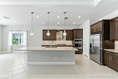 8980 Mustique Ln, Naples, FL 34114 - Photo 9