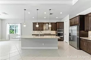 8980 Mustique Ln, Naples, FL 34114 - Photo 9