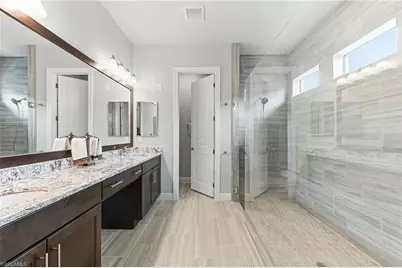 8980 Mustique Ln, Naples, FL 34114 - Photo 13