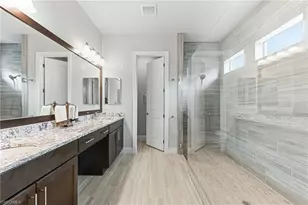 8980 Mustique Ln, Naples, FL 34114 - Photo 13