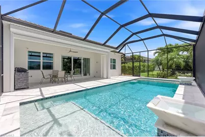 8980 Mustique Ln, Naples, FL 34114 - Photo 25